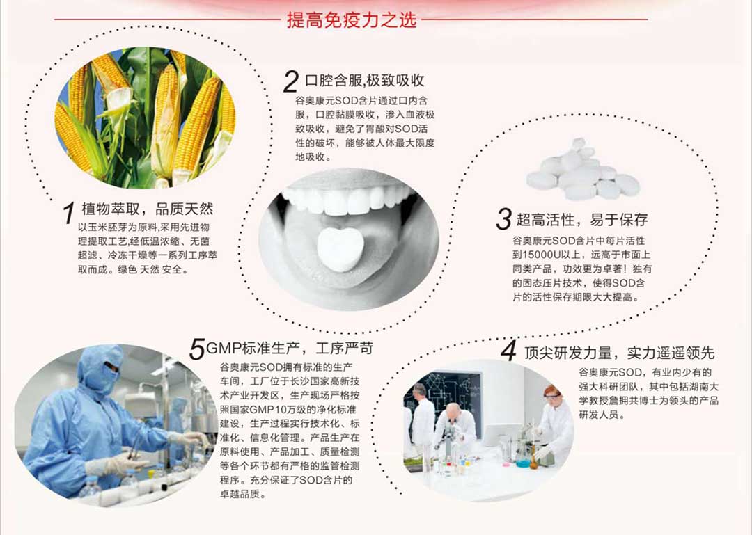 微信图片_20190505180551.jpg